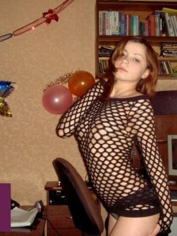 Анкета проститутки Юнона - Фото 1, , 24 года, №393390