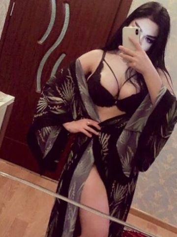 Анкета проститутки Гелена - Фото 1, , 24 года, №394257